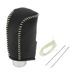 HOPESPANNER }c_ɑΉ3 2014-2018p̃MAVtgmuJo[AA`XbvyuhubNx[WtFCNU[1AXeBbNVtgnhveN^[