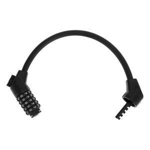 BULLSPANN jo[TZLeBoCNbN 40 cm hK`F[N]ԃbN 5̃R[h̑gݍ킹t [hoCN }EeoCN EoCNp ubN