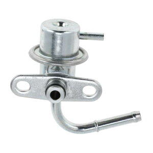 Partuto R̓M[^[ No.MR985138 MitsubishiɑΉAEg_[ 1999-2007p d ϐH