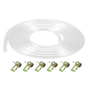 Partuto 1Zbg2mm x 3.5mmjo[T4ftK\RCKXCpCvz[XvX`bNNA