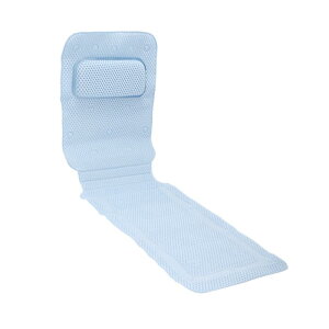 GLIDESMOOTH oXs[ oXpXps[ ƔwT|[goXs[ bNXXp̌pPVCoX^uANZT[ u[