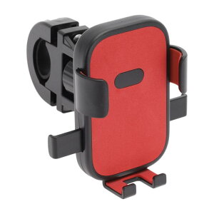 BULLSPANN oCNpX}zz_[ I[goCXN[^[p X}z}Eg ]]ԃXN[^[pdbNbv 12-18.3 cmdbp bh