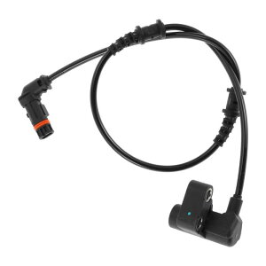 A ABSOPRO MercedesɑΉ BenzɑΉ A190 2001-2004pABSzC[Xs[hZT[ ԍF1685400117 ABSZT[ A`bNu[LVXeZT[