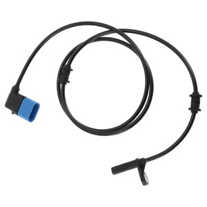 A ABSOPRO MercedesɑΉ BenzɑΉ SL63 AMGɑΉpABSzC[Xs[hZT[ ԍF2315400317 ABSZT[ A`bNu[LVXeZT[ 2013-2019N