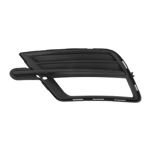 HEROFFIX �t�H���N�X���[�Q���ɑΉ��L���f�B2015-2020�p1 Pc�t�H�O���C�g�O�����t�����g���t�����g�����[�o���p�[�t�H�O���C�g�J�o�[�C���T�[�gNo.2K5853665C�u���b�NABS