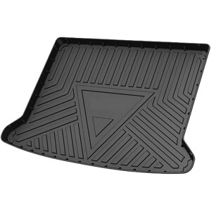 TUCKBOLD }c_ɑΉCX-30 2020-2025ptbgtFCXJ[SCi[AgN}bggNJ[Sוu[ggC}bgXgCvƎOp`̃p^[h