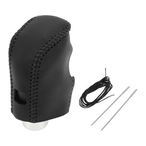 HEROFFIX YɑΉAe B}2019-2024p̃MAVtgmuJo[ XeBbNVtgnhveN^[ ubNtFCNU[ 1 h