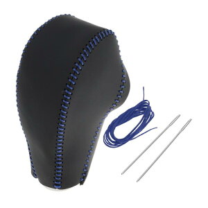 Motoforti XoɑΉtHX^[2014-2017p̃ubNu[̐lHṽA`XbvMAVtgmuJo[J[XeBbNVtgnhveN^[