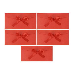 CAPASTEC   p[ {t bZ[WJ[h ē A |XgJ[h ҏ rWlXp  p[eB[p 5 bh