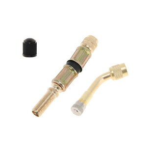 A ABSOPRO 1Zbg 135x̓^CouA_v^[ tLVuvX`bN75mm^CouA_v^[ ԗp I[goCp RVp gbNp ]ԗp