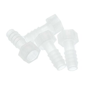 HOPESPANNER vX`bNz[Xo[utBbeBO 25/64" z[XID 1/4" GTH tB[[o[utBbeBO vX`bN 4 