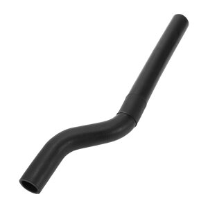 HOPESPANNER ToyotaɑΉJ1992-2001pWG[^[N[gz[X1657174191 ObhV[OubNAbp[q[^[z[Xo[1