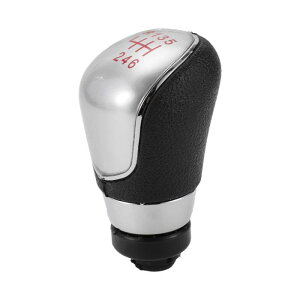 RATCHROLL FordɑΉtH[JXMK2 FL 2008-2011p6}jAVtgmu vX`bNԃMA{bNXXeBbNVt^[o[mu ubN Vo[g[ bh