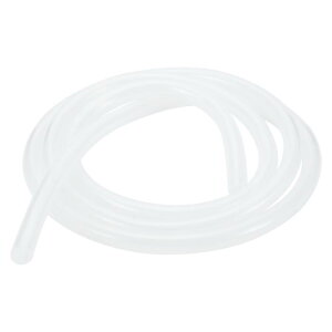 HEROFFIX GAуEH[^[VRoL[`[uz[X pԃoL[C 5.5FT 5/16" 8mm ID 2mm NA