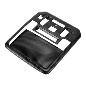 REPAIROCK g^ɑΉ^h22-24ԗp1̃tg[t[fBOCgvJo[g J[{t@Co[p^[ABSubN