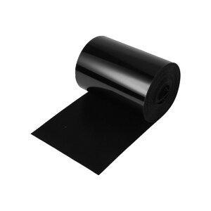 RATCHROLL 1̃jo[TtbNAh[ve[vSЖʔSz[ItBXdb}EgSe[vubN16.40ftx4.33"