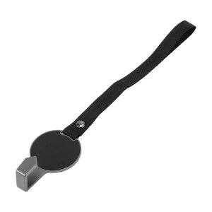 HEROFFIX zobO PȂǂ̂߂1 Ԃ̃V[gwbhXgtbN ȎԂ̃V[gobNI[KiCU[tbN ubN}CNt@Co[U[^10.87"x1.85"