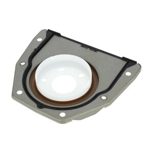 HEROFFIX 1 Pc �G���W���N�����N�V���t�g�I�C���V�[���i�t�����W�t���j�I�[�f�B�p�t�H�[�h�ɑΉ��G�X�P�[�v�t�B�G�X�^�t���[�W�������A���C���V�[��No.BM5G6K301AB/1S4G6K301AB/BM5G6K301AA