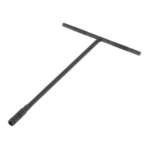 HOPESPANNER ���j�o�[�T��28x18.5cm�\�P�b�g�����` �ϋv���X�p�i�\�P�b�g�����[�o�[�J�[�{���|1�� �Z�p�`7mm �J�[�o�C�N�_�[�g�o�C�NT�n���h�������`�X���[�u