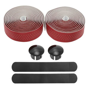 BULLSPANN 1yA ]ԃnho[e[v [hoCNp ~ Ռznho[e[v MTBpʋCObve[v 2.16 M bh