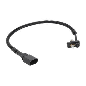 REPAIROCK 1 Pc No.03C957147 NNVtgʒuZT[ for AEfBɑΉ A3 2.0TDI 10-13 ȎԃGWNN CKP ZT[