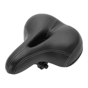 BULLSPANN ]ԃTh h]ԃV[g \tgȏՌz]ԃTh gbLO[hoCN VeBMTB EoCNp ubN