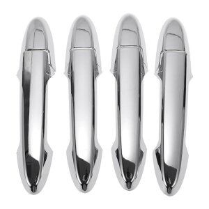 Motoforti z_ɑΉtBbgWYGK5 GP5 2014-2018p̎Ԃ̃hAnhJo[g TChhAnhJo[ ABSVo[g[1Zbg