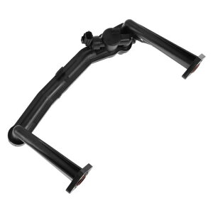 HEROFFIX h[o[ɑΉW[o[2014-2019p1̃q[^[z[X WK[ɑΉXF 2013-2020pGWpq[^[}jz[h`[upCvNo.LR041788ubNvX`bN