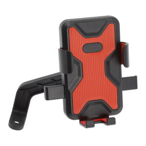 BULLSPANN oCNI[goCdbz_[ I[goC ~[ XN[^[p X}z}Eg ]X}[gtHz_[ 9-16.5 cm̃X}[gtHp ubN bh