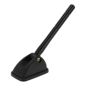 HEROFFIX 1 Pc ԗpAeix[XgbNABS[t}EgAeifR[V̂݃ubN