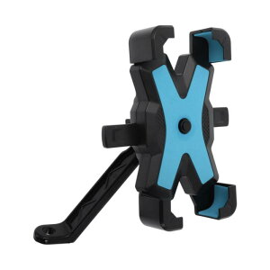 BULLSPANN ]ԗpX}zz_[ hUdb}Eg I[goC~[XN[^[p 360°]\ȃX}[gtHz_[ 11.4 cm-17.8 cm̃X}[gtHp u[