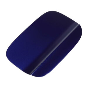 ACROPIX R^NhALbv AudiɑΉ Q5ɑΉ 2018-2024 RtbvJo[ Nbv^Cv ԍ80A809906 u[ ABS