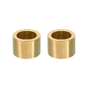 PATIKIL M18^JXy[T[ 2 ^Xy[T[ ^J 18mma x 25mmOa x 18mm 5/7"܂M18lWp Xy[T[