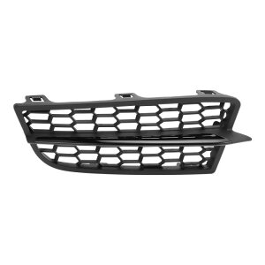 HOPESPANNER BMW�ɑΉ� 1�V���[�Y2011-2015�p51118053803�t�H�O���C�g�O�����u���b�N�t�����g���t�����g�����[�o���p�[�t�H�O���C�g�J�o�[�C���T�[�gABS 1��