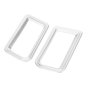 REPAIROCK g^ɑΉ^h2022-2024pAA/CGAAEgbgJo[g1yAGAxgJo[gABS}bgVo[g[