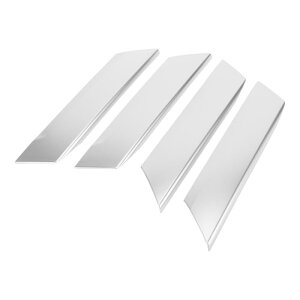 REPAIROCK g^ɑΉ^h2022-2024p1Zbg̃CeAhAA[XgXgbvghAEBhEXCb`plXgbvgABS}bgVo[g[