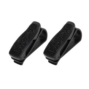 Hihaha ԗpToCU[TOXz_[ / tgToCU[߂˃Nbv `PbgJ[hNbvt ԗp / ϋv̂oCU[plI[KiCU[ ABS / 2 ubN tH