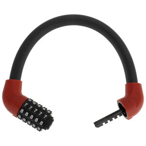 BULLSPANN jo[TZLeBoCNbN 400 mm hK]ԃP[ubN 5̃R[h̑gݍ킹t [hoCN }EeoCN doCNp ubN bh