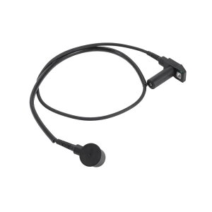 REPAIROCK 1 Pc No.A0021539128 NNVtgʒuZT[ for ZfXɑΉxcɑΉ W140 S600 6.0 93-98 ȎԗpGWNN CKP ZT[