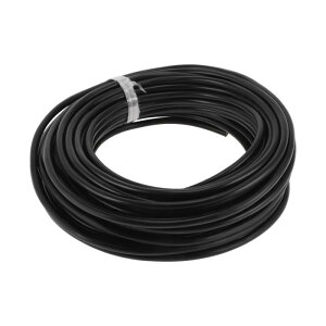 Partuto 1 Pcs 18AWG jo[TOEhC[J[WIAԁAJ[Xs[J[p[C[S≏&\tg^b`WPbgTCubN66FT 4R_N^[