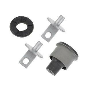HEROFFIX �z���_�ɑΉ�CR-V RE3/RE4 FR-V���A�����[�R���g���[���A�[���u�b�V��1�� 52370SWAA01