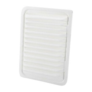 HEROFFIX g^ɑΉJ[2009-2019p̃GWGAtB^[tB^[GAN[i[GgNo.1780121050 1ԗp