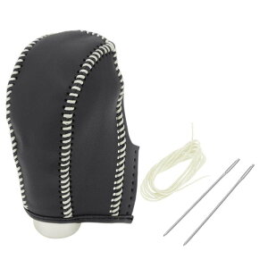 HEROFFIX XoɑΉtHX^[2014-2017p1̃MAVtgmuJo[ XeBbNVtgnhveN^[ ubNx[W̃tFCNU[