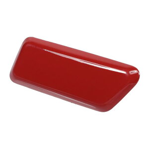 HEROFFIX ~crVɑΉEAEg_[2006-2018ptgCgop[wbhCgEHbV[mYJo[LbvNo.8264A050op[gmYJo[ ԐFvX`bN1