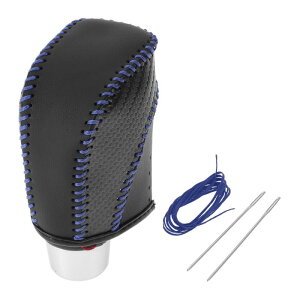 VekAuto tHNX[QɑΉSt2015-2019p1Zbg̃MAVtgmuJo[AA`XbvlHU[ubNJ[{t@Co[u[XeBbNVtgnhveN^[