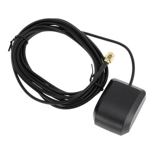 Partuto 1 Pc jo[TBhMAeiԃgbNԃWIAeiP[u}EgubN