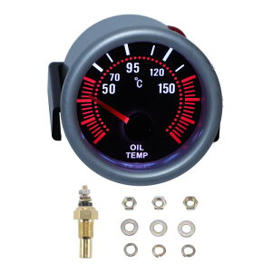 HOPESPANNER ICx v[^[LbgO[ GWx v2" 52mm zCg 50x-150x