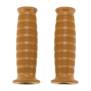 Hihaha 7/8C`i22mmj15/16C`i24mmjjo[T[^[TCNnhObvJo[ mXbvo[nho[Obv [^[TCN XN[^[ ] ATVp uE 1