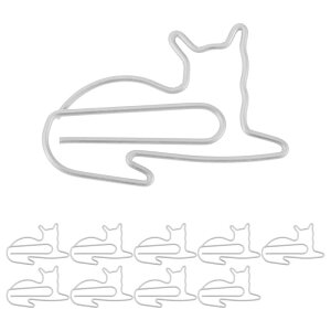 CAPASTEC y[p[Nbv Nbv  ubN}[N ސ/ҏ/t/莆/p [ ItBX  FLx X^Cl F L C^ 10{