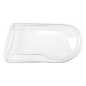 INFINAUTO NCX[ɑΉ300C 2005-2010pNAPC 1tgԗpwbhCgYJo[